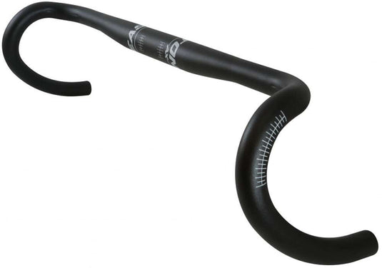 Easton ea50 ax handlebar