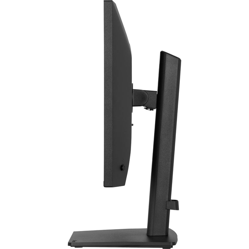 Load image into Gallery viewer, Iiyama prolite xb2491hs-b1 23.8 monitor (zwart, 120 hz, hdmi, displayport, audio)
