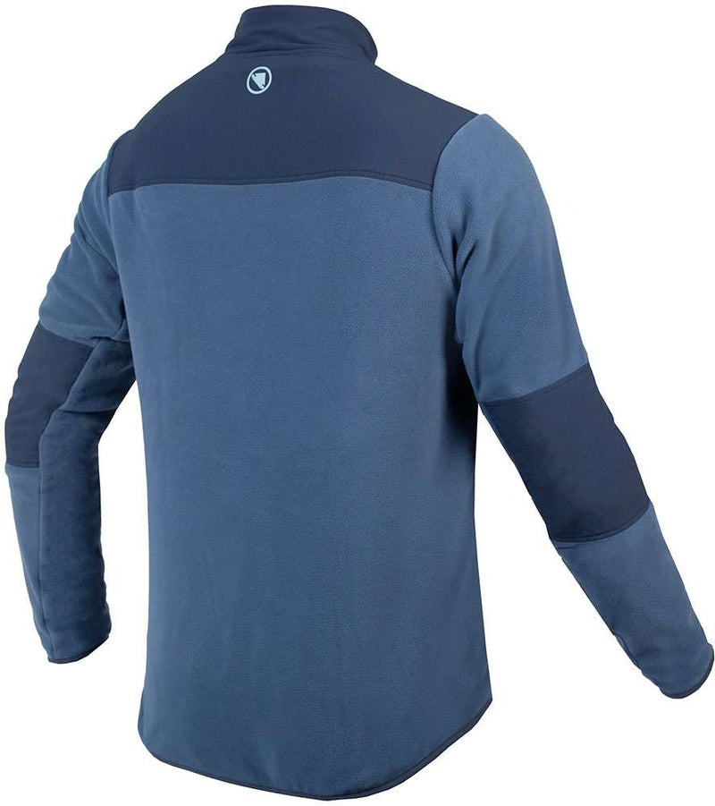 Chargez l'image dans la visionneuse de la galerie, Endura hummvee tech - fleece jacket
