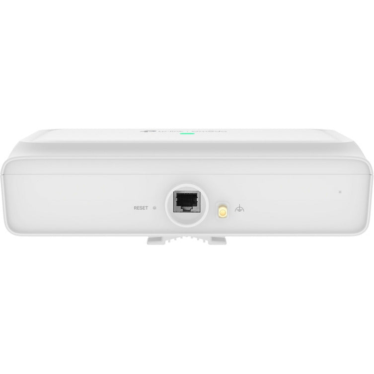 ギャラリービューアに画像をロードする, Tp-link omada eap772 be9300 indoor outdoor wi-fi 7 access point (wit, tri-band)
