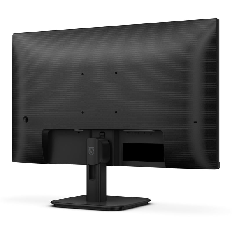 Load image into Gallery viewer, Philips 27e1n1800a 00 27 4k uhd monitor (zwart, 2x hdmi, displayport)

