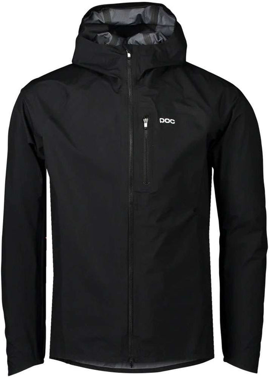 Poc motion rain - rain jacket