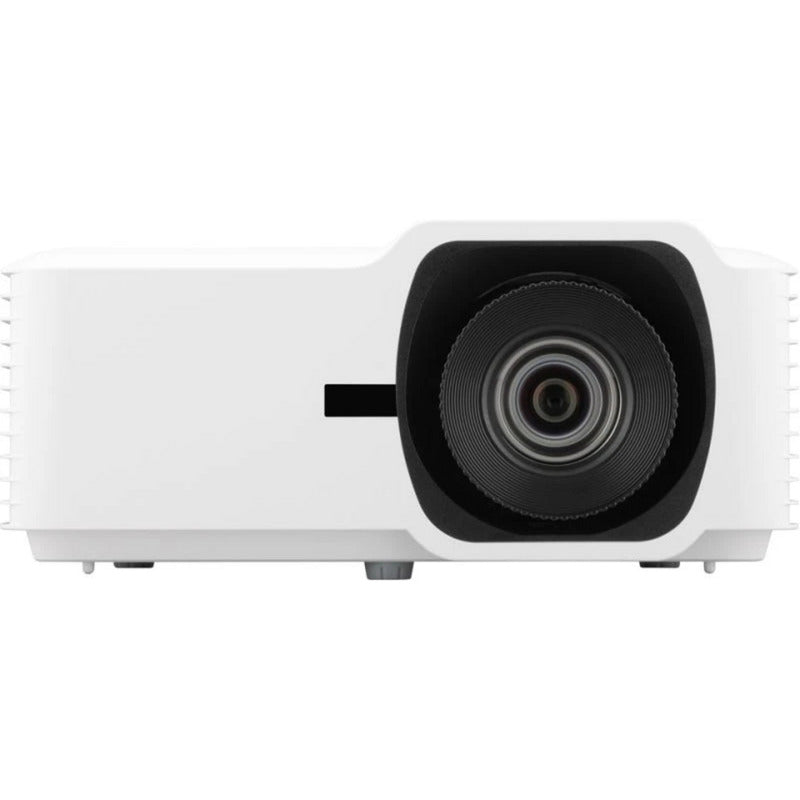 Chargez l'image dans la visionneuse de la galerie, Viewsonic ls741hd 1080p laser installatie projector (wit, 5000 ansi lumen)
