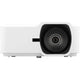 Viewsonic ls741hd 1080p laser installatie projector (wit, 5000 ansi lumen)