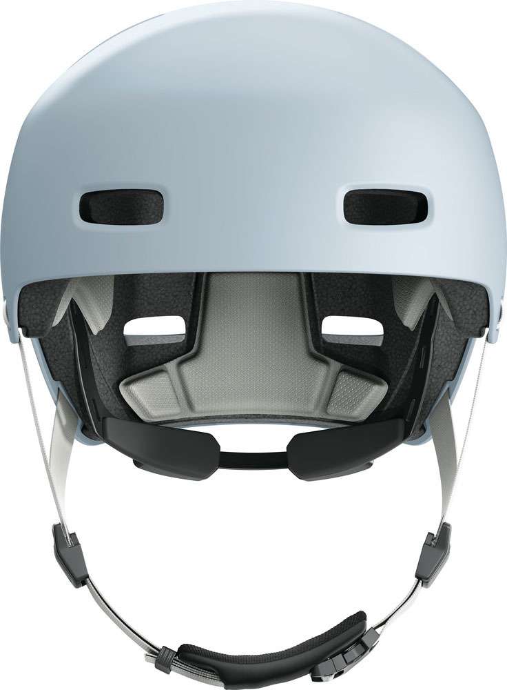 Load image into Gallery viewer, Abus xoxo - city helmet

