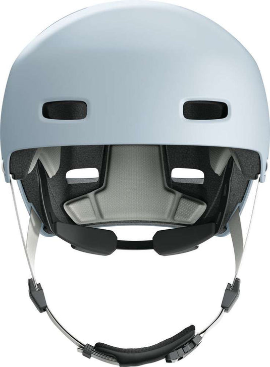 Abus xoxo - city helmet