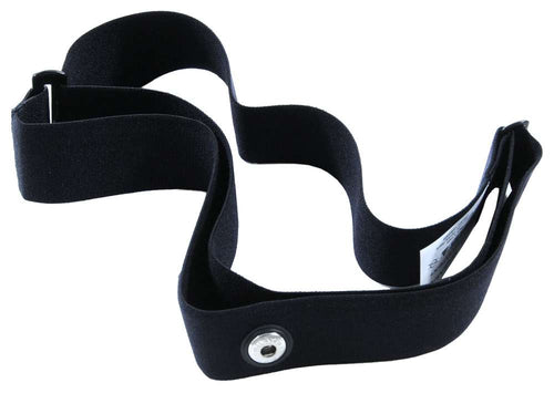 Sigma sts borstband textiel comfortex+ voor r3 r1 zender 20318