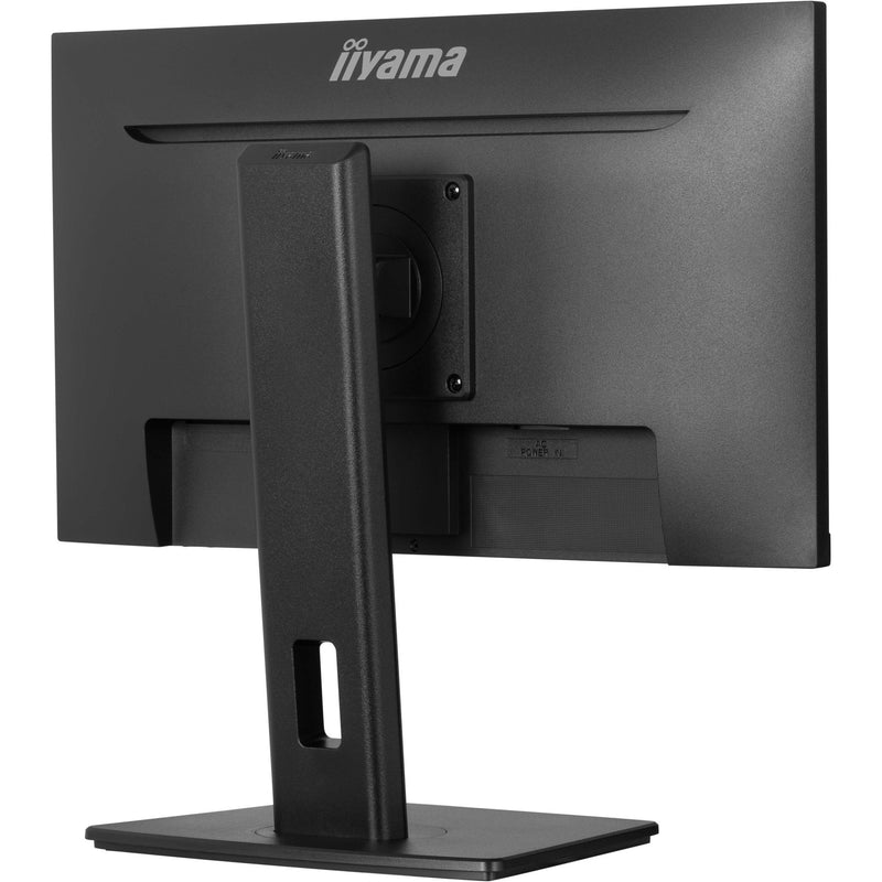 Load image into Gallery viewer, Iiyama prolite xub2293hs-b6 21.5 monitor (zwart, hdmi, displayport)

