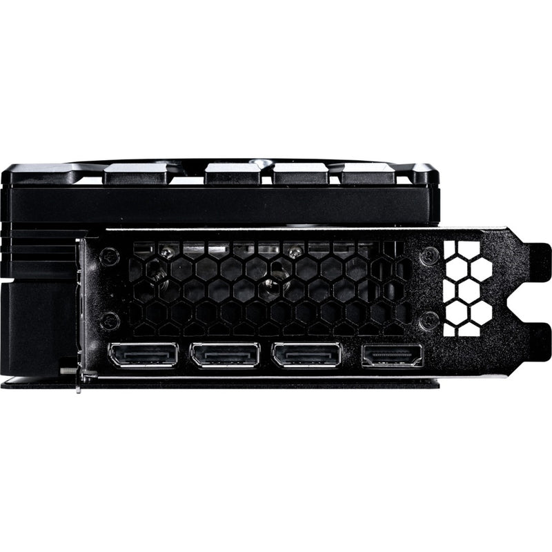 Load image into Gallery viewer, Gainward geforce rtx 5080 phoenix grafische kaart (dlss 4, 3x displayport, 1x hdmi 2.1)
