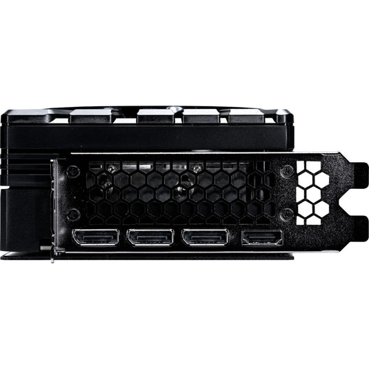 Gainward geforce rtx 5080 phoenix grafische kaart (dlss 4, 3x displayport, 1x hdmi 2.1)