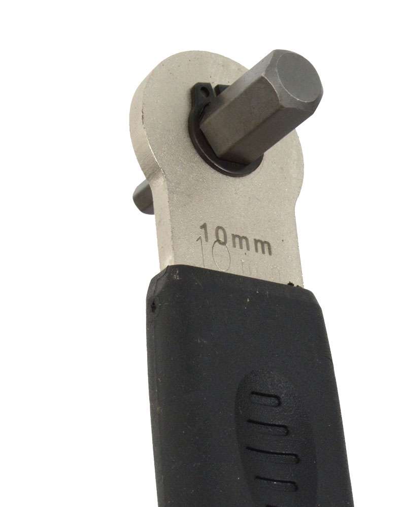 Load image into Gallery viewer, Radon comp 4-pedal tool wrench 5 6 8 10mm
