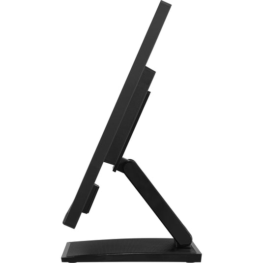 Iiyama prolite t2754msc-b1ag 27 touchscreen monitor (zwart, hdmi, vga, usb-a, usb-b)