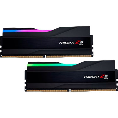 G.Skill G.Skill 64 GB DDR5-6800 Kit