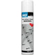 Hg x spray tegen mieren 12912n 400ml