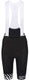 Gorewear swiftride optical - women's bib shorts with pad