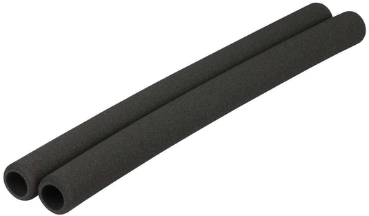 Rfr grips cmpt multi