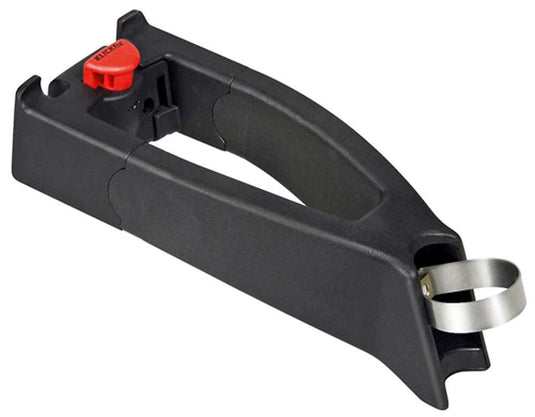 Rixen kaul - klickfix klickfix extender for seat post mounting