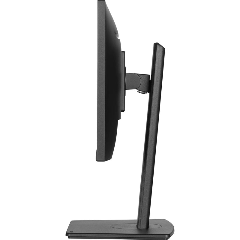 Load image into Gallery viewer, Iiyama prolite xub2293hs-b6 21.5 monitor (zwart, hdmi, displayport)
