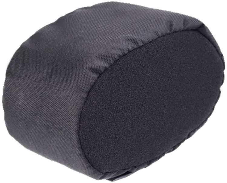 Load image into Gallery viewer, Supernova m99 headlight cover
