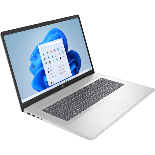 Hp 17-cn3035nd (cc5z8ea