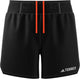 Adidas xperior - trail running shorts