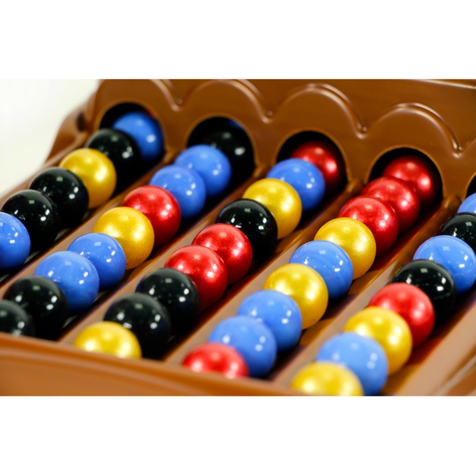 Load image into Gallery viewer, 999games 999 games potion explosion bordspel (nederlands, 2 - 4 spelers, 45 minuten, vanaf 8 jaar)
