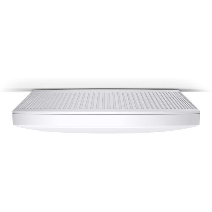 ギャラリービューアに画像をロードする, Tp-link omada eap723 be3600 wi-fi 7 access point (wit)
