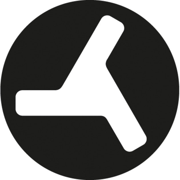 Load image into Gallery viewer, Wera kraftform kompakt 62 bitset (33-delig)

