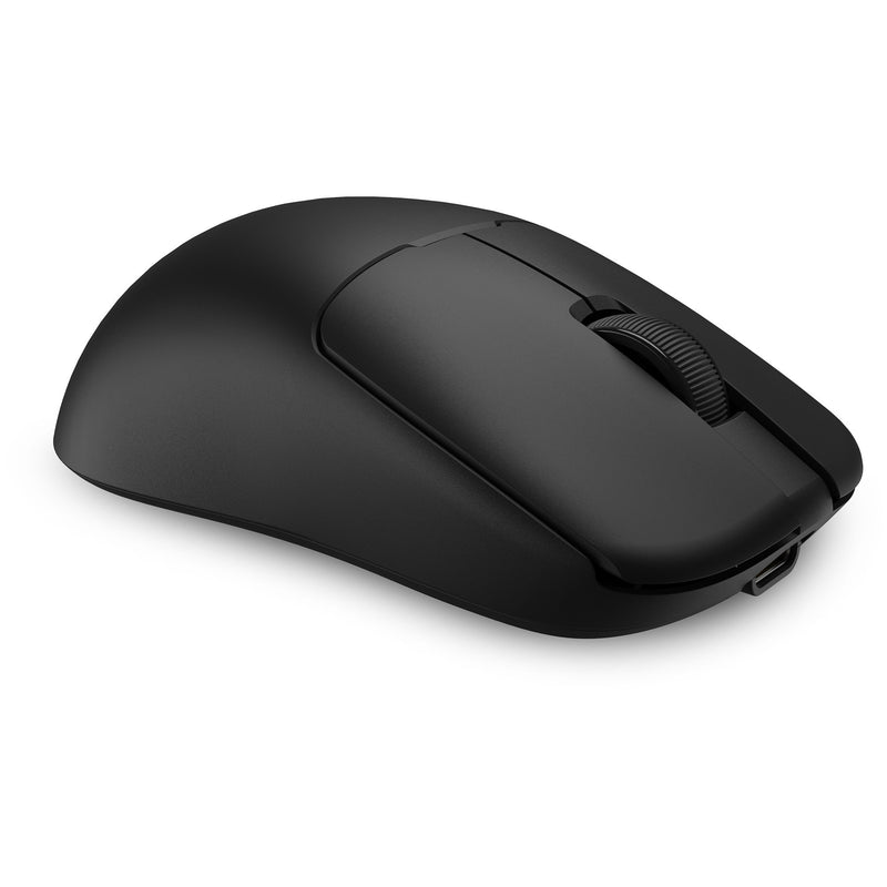 Afbeelding laden in galerijviewer, Sharkoon skiller sgm70w gaming muis (zwart, 400 - 26.000 dpi)
