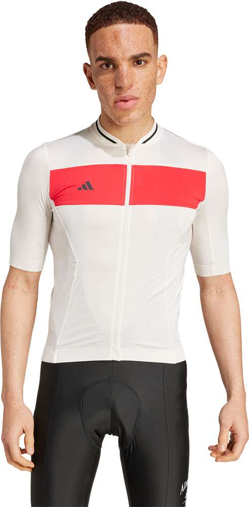 Load image into Gallery viewer, Adidas tempo heritage - jersey
