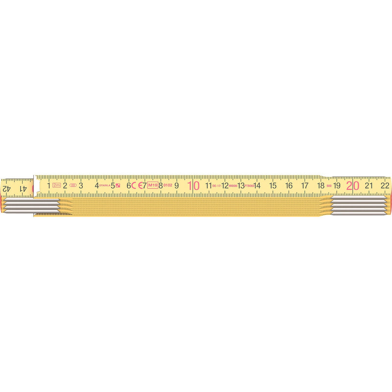 Load image into Gallery viewer, Wera 2go shk 1 gereedschapsset voor gebruik in de sanitair- en hvac sector (zwart, 36‑delig)

