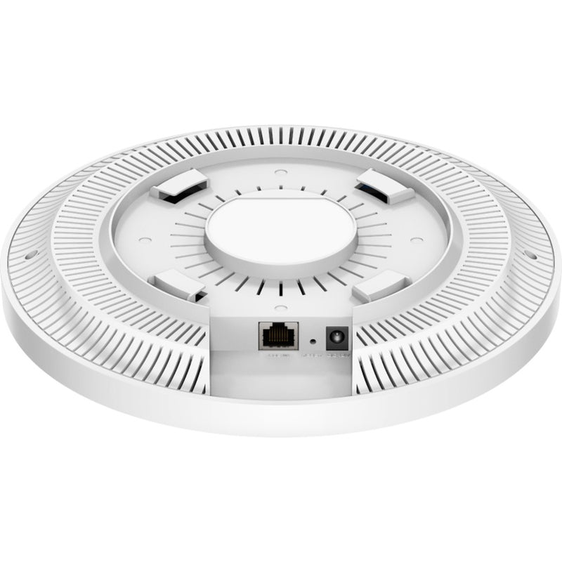Load image into Gallery viewer, Cudy ac1200 wi-fi gigabit access point (wit, mesh)
