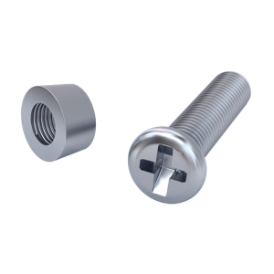 Load image into Gallery viewer, Pitlock pit-stopper theft protection
