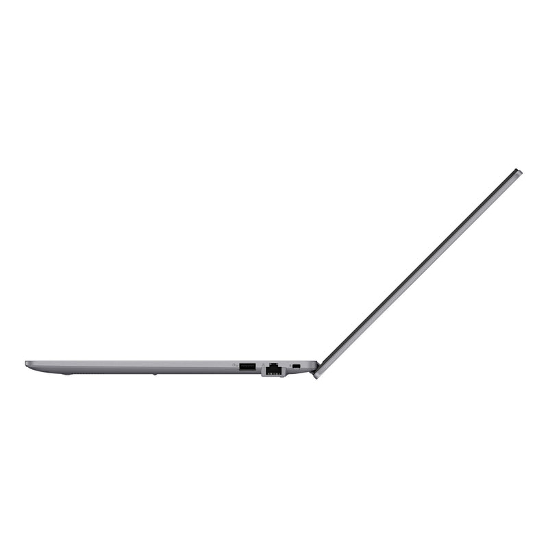 Afbeelding laden in galerijviewer, Asus expertbook p1 pm1503cda-s70318x 15.6 laptop (grijs | r7 170 | radeon 680m | 16 gb | 512 gb ssd)
