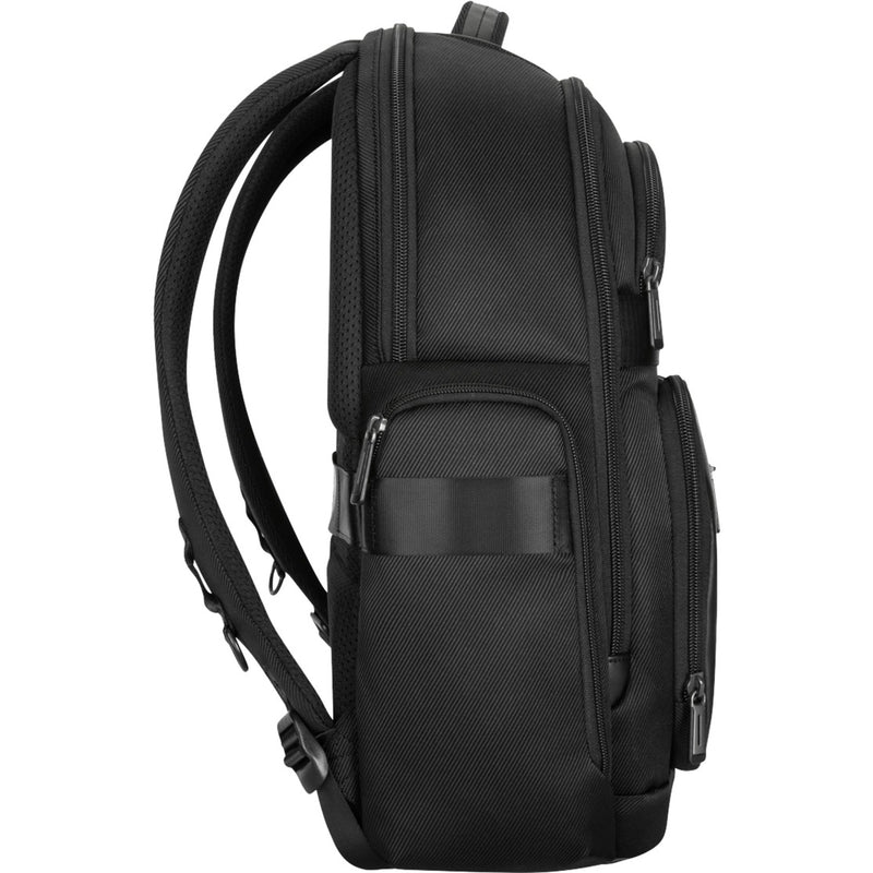 Load image into Gallery viewer, Targus 15 -16 mobile elite backpack rugzak (zwart)

