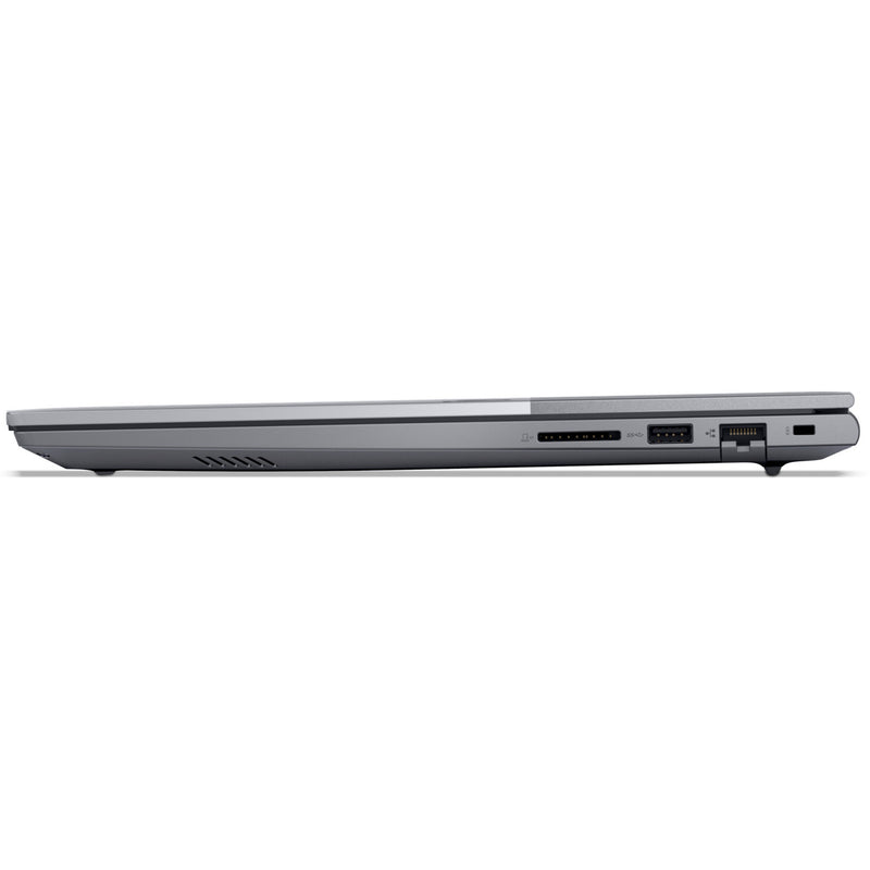 Load image into Gallery viewer, Lenovo thinkbook 16 g8 irl (21sh00g0mh) 16 laptop (grijs | core i5-13420h | uhd graphics | 16 gb | 512 gb ssd)
