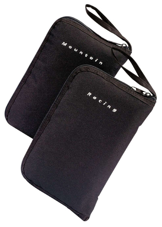 Topeak Bike Cover race