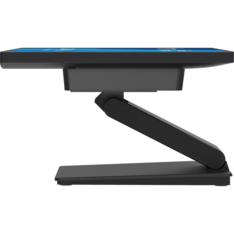 Load image into Gallery viewer, Iiyama prolite t2254msc-b2ag 21.5 touchscreen monitor (zwart, hdmi, displayport, vga, 2x usb-a, usb-b)
