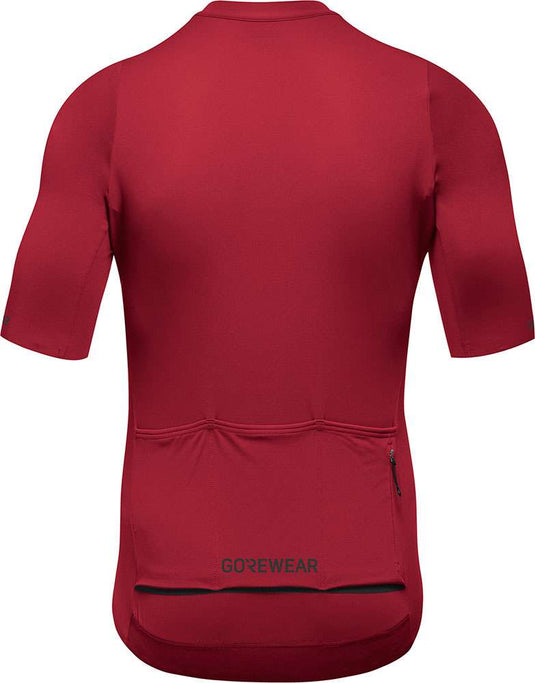 Gorewear distance - jersey