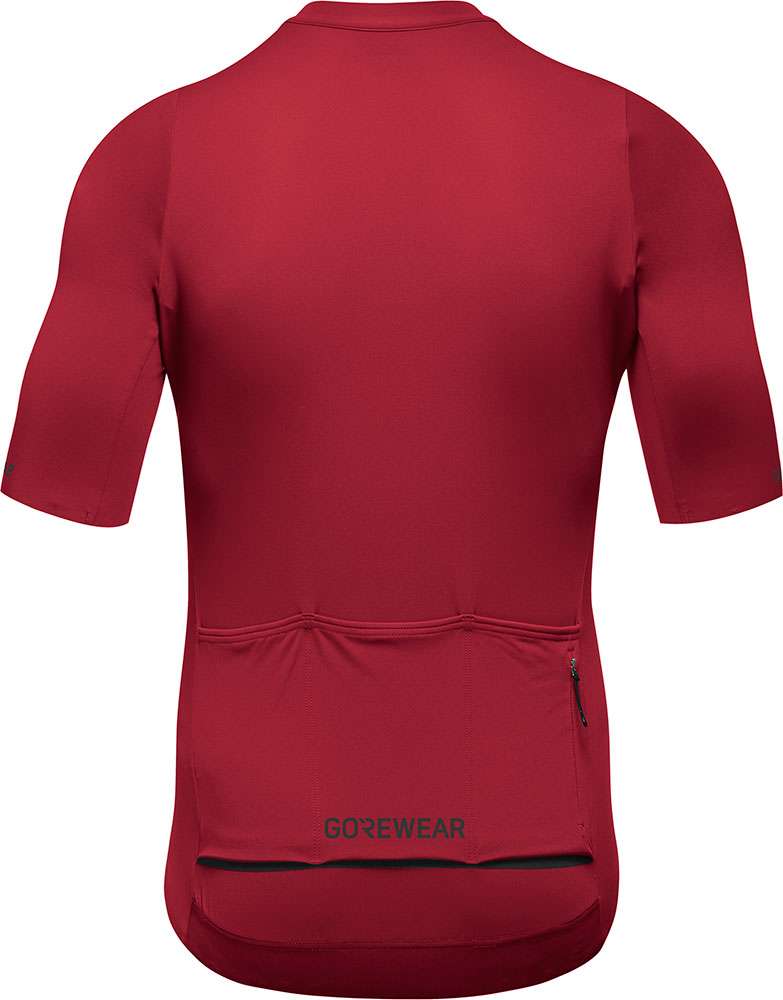 Chargez l'image dans la visionneuse de la galerie, Gorewear distance - jersey
