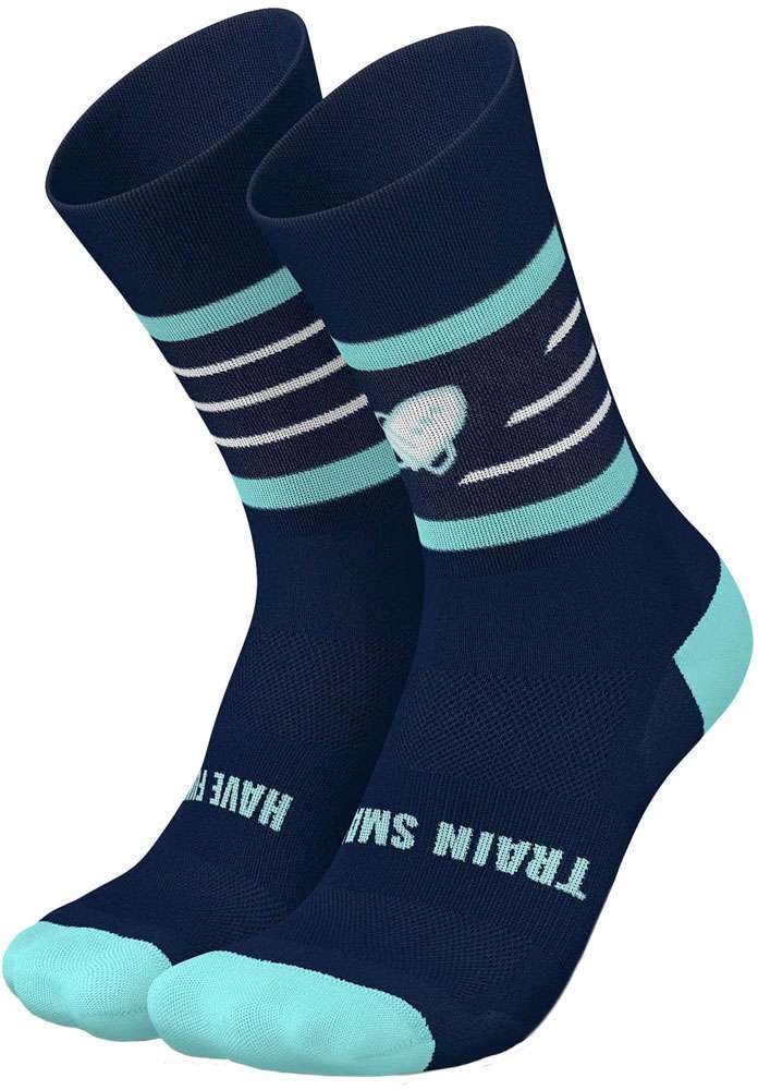 Load image into Gallery viewer, Incylence ultralight kickass v2 - socks
