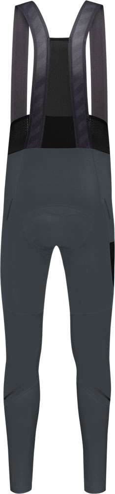 Load image into Gallery viewer, Gorewear spinshift thermo + - bib shorts with pad
