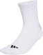 Adidas cyc refl - socks