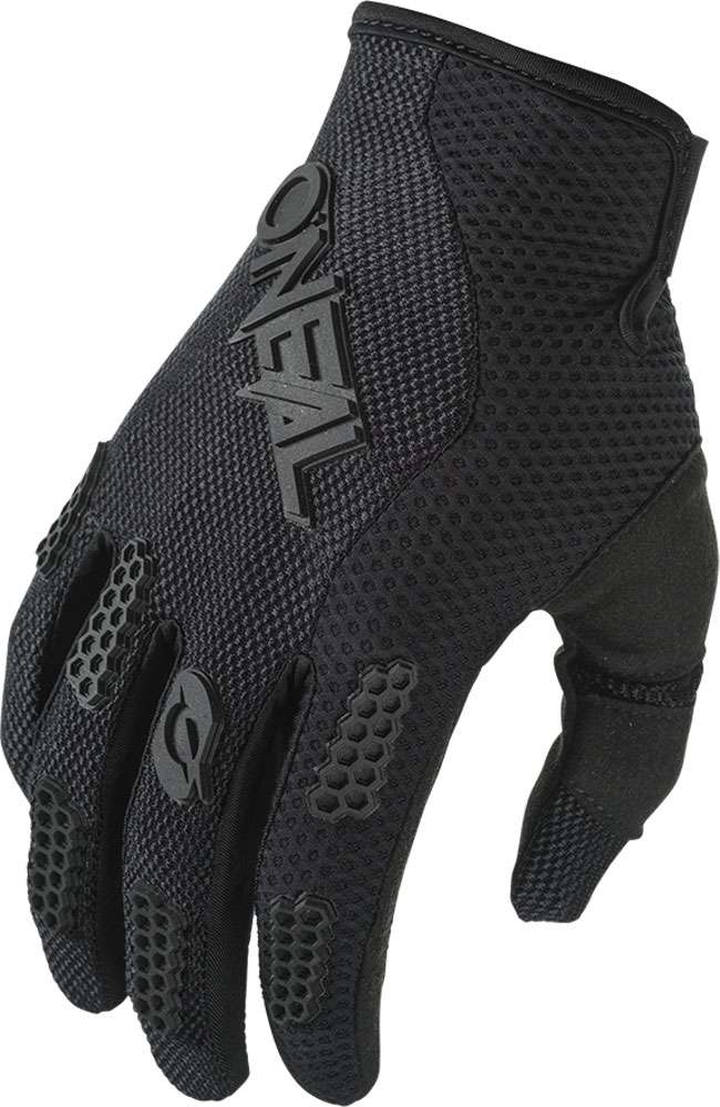 Load image into Gallery viewer, O'neal element racewear - mtb gloves
