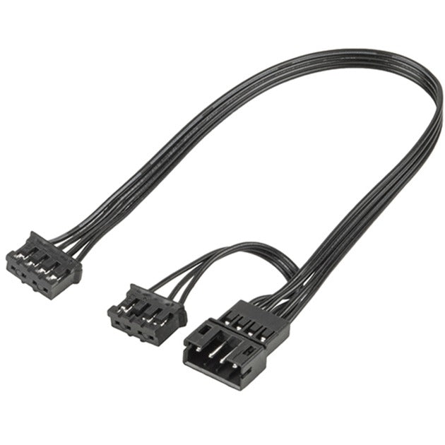 Load image into Gallery viewer, SilverStone Shark 160
