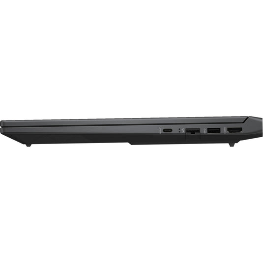 Victus by hp 15-fb3070nd (ch4m6ea) 15.6 gaming laptop (zwart | ryzen 7 260 | rtx 5050 | 16 gb | 1 tb ssd)