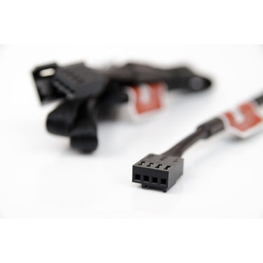 Noctua na-sec1 verlengkabels (4-pin, 3 stuks)