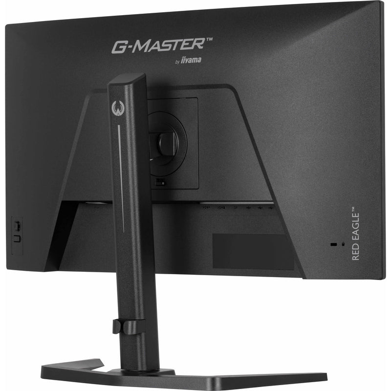 Afbeelding laden in galerijviewer, Iiyama g-master red eagle gb2771hsu-b1 27 gaming monitor (zwart, 2x hdmi, displayport, usb-a, usb-c, 240 hz)
