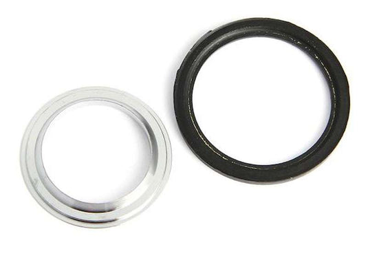 Fsa h6053 crown race