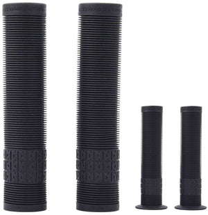 Dmr 25th anniversary grips